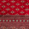 MATTA ORIENTALISK