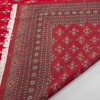 MATTA ORIENTALISK