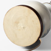 BORDSLAMPA