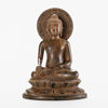 BUDDHA