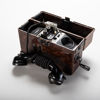 FÄLTTELEFON WWII
