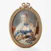 FRANCOIS BOUCHER