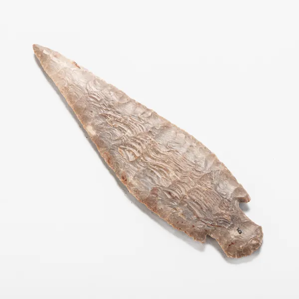 FLINTDOLK