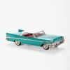 CHRYSLER NEW YORKER
