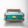 CHRYSLER NEW YORKER