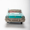 CHRYSLER NEW YORKER