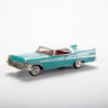 CHRYSLER NEW YORKER