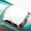 CHRYSLER NEW YORKER