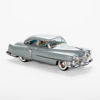 CADILLAC LEKSAKSBIL