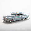 CADILLAC LEKSAKSBIL