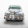 CADILLAC LEKSAKSBIL