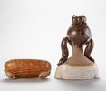 SKULPTUR LLADRO