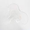 ALVAR AALTO