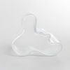 ALVAR AALTO