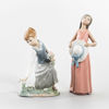 FIGURINER LLADRO