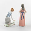 FIGURINER LLADRO