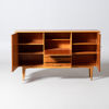 SIDEBOARD
