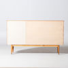 SIDEBOARD