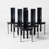 GIORGIO CATTELAN