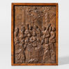 RELIEF
