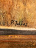 PER JULIUS