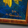 MICHAEL QVARSEBO