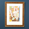 LENNART JIRLOW