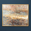 SVEN JOANN