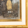 OVE PERSSON