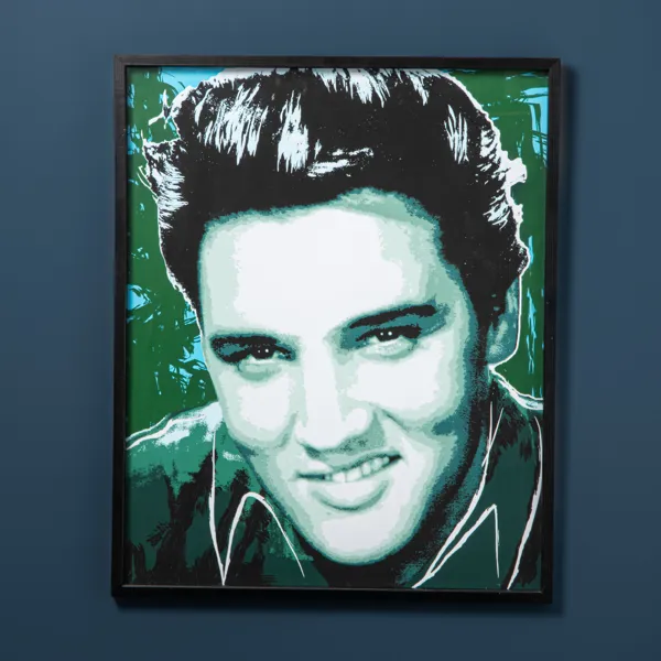 TOM MOORE