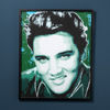 TOM MOORE