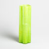 LUDVIG LÖFGREN