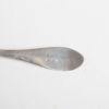 SILVERPARTI