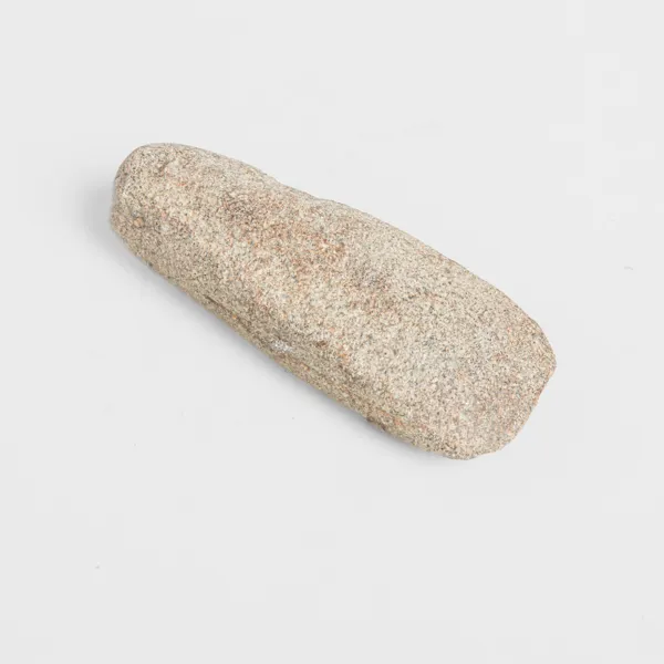 STENYXA