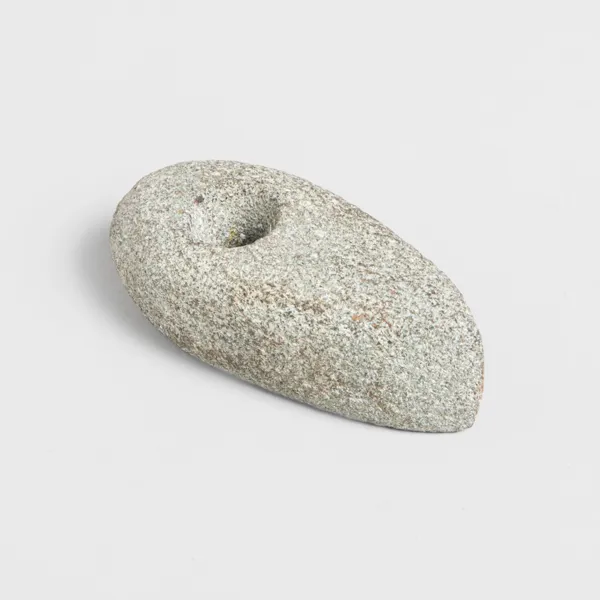 SKAFTHÅLSYXA