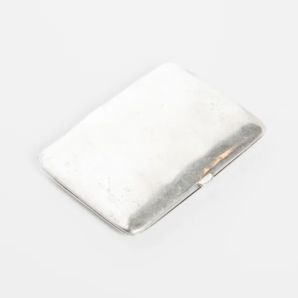 CIGARETTETUI