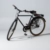CYKEL SKEPPSHULT