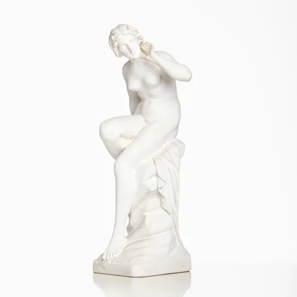 SKULPTUR
