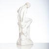 SKULPTUR