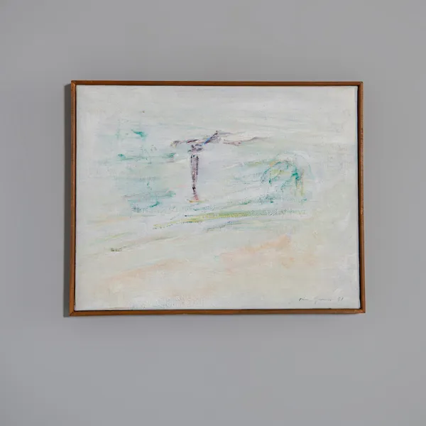 BIRGER JONASSON