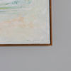 BIRGER JONASSON