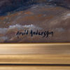 ARVID ANDERSSON