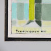 THORSTEN OLSON