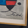 JOAN MIRO