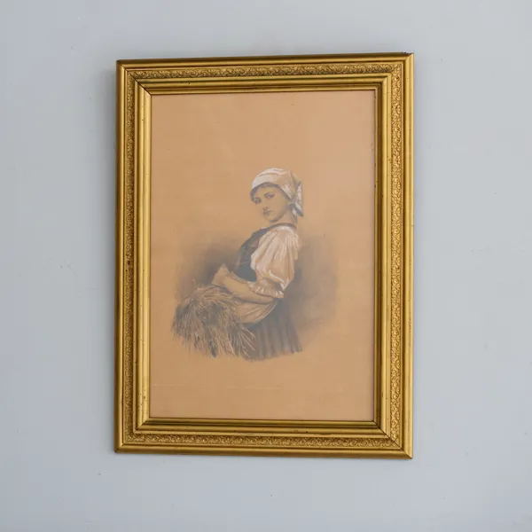 ELSA DALMAN
