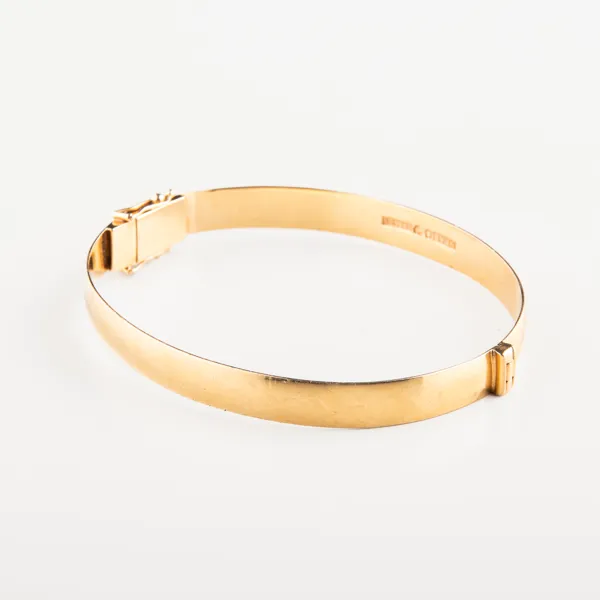 ARMBAND