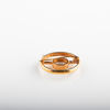 BROSCH