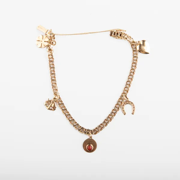 ARMBAND