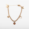 ARMBAND