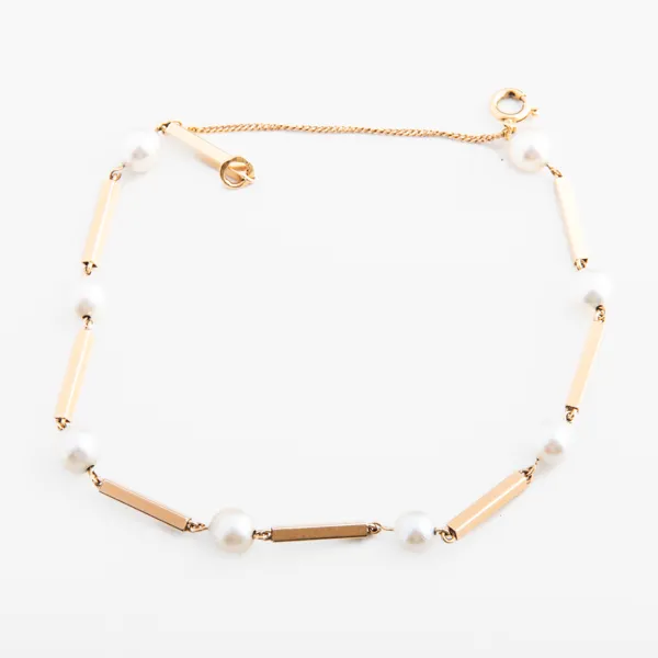 ARMBAND